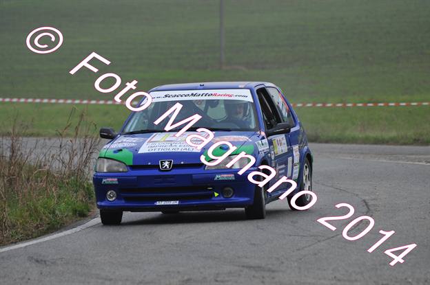 DSC_4331.JPG